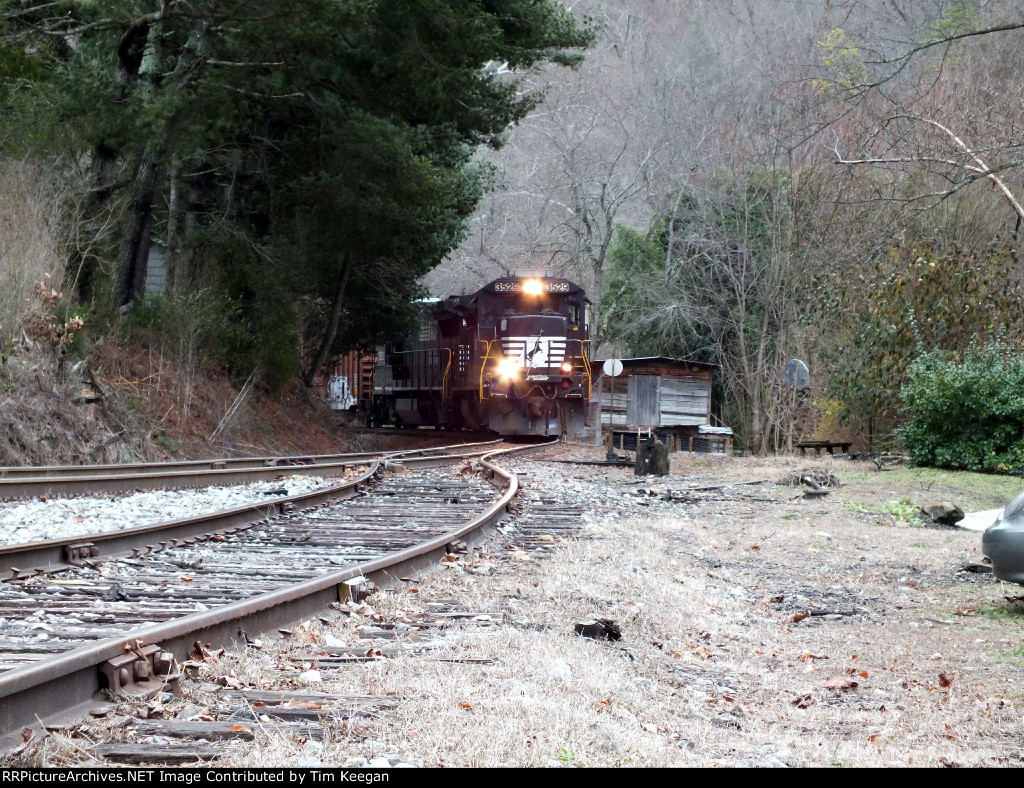 Winking and Blinking